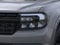2024 Ford Maverick Lariat®