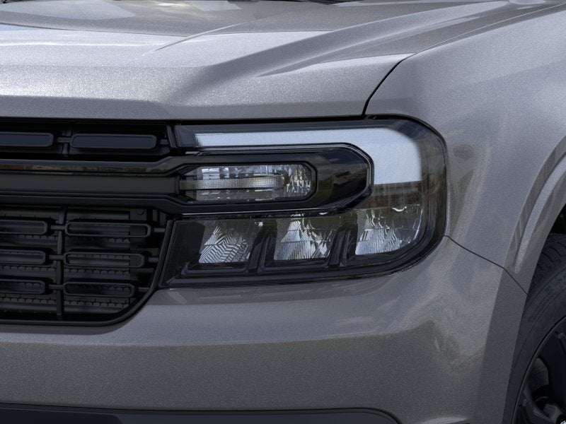 2024 Ford Maverick Lariat®