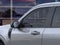 2024 Ford Maverick Lariat®