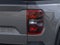 2024 Ford Maverick Lariat®