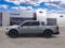 2024 Ford Maverick Lariat®