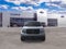 2024 Ford Maverick Lariat®