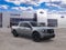 2024 Ford Maverick Lariat®