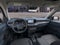 2024 Ford Maverick Lariat®