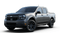 2024 Ford Maverick Lariat®