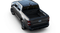 2024 Ford Maverick Lariat®