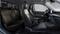 2024 Ford Maverick Lariat®