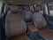 2024 Ford Maverick Lariat®