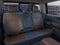2024 Ford Maverick Lariat®