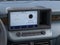 2024 Ford Maverick Lariat®