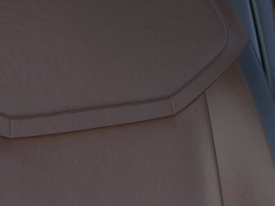 2024 Ford Maverick Lariat®