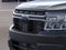 2024 Ford Maverick Lariat®
