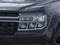 2024 Ford Maverick Lariat®