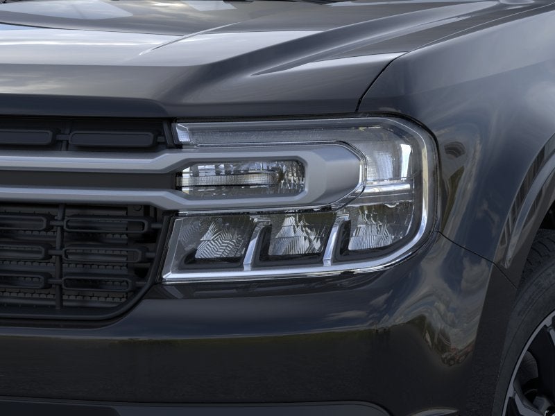 2024 Ford Maverick Lariat®