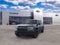 2024 Ford Maverick Lariat®