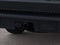 2024 Ford Maverick Lariat®