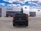 2024 Ford Maverick Lariat®