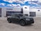 2024 Ford Maverick Lariat®