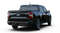 2024 Ford Maverick Lariat®