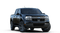 2024 Ford Maverick Lariat®