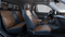 2024 Ford Maverick Lariat®