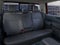 2024 Ford Maverick Lariat®