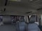 2024 Ford Maverick Lariat®