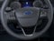 2024 Ford Maverick Lariat®
