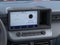 2024 Ford Maverick Lariat®