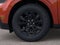 2024 Ford Maverick Lariat®