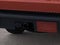 2024 Ford Maverick Lariat®