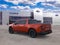 2024 Ford Maverick Lariat®