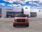 2024 Ford Maverick Lariat®