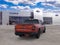 2024 Ford Maverick Lariat®