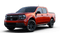 2024 Ford Maverick Lariat®