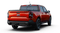 2024 Ford Maverick Lariat®