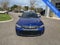 2023 BMW 3 Series 330i