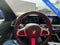 2023 BMW 3 Series 330i