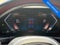 2023 BMW 3 Series 330i