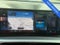 2023 BMW 3 Series 330i