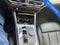 2023 BMW 3 Series 330i