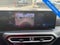 2023 BMW 3 Series 330i