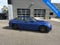 2023 BMW 3 Series 330i