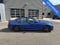 2023 BMW 3 Series 330i
