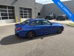 2023 BMW 3 Series 330i