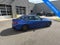 2023 BMW 3 Series 330i