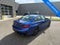 2023 BMW 3 Series 330i