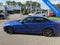 2023 BMW 3 Series 330i