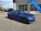2023 BMW 3 Series 330i