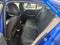 2023 BMW 3 Series 330i
